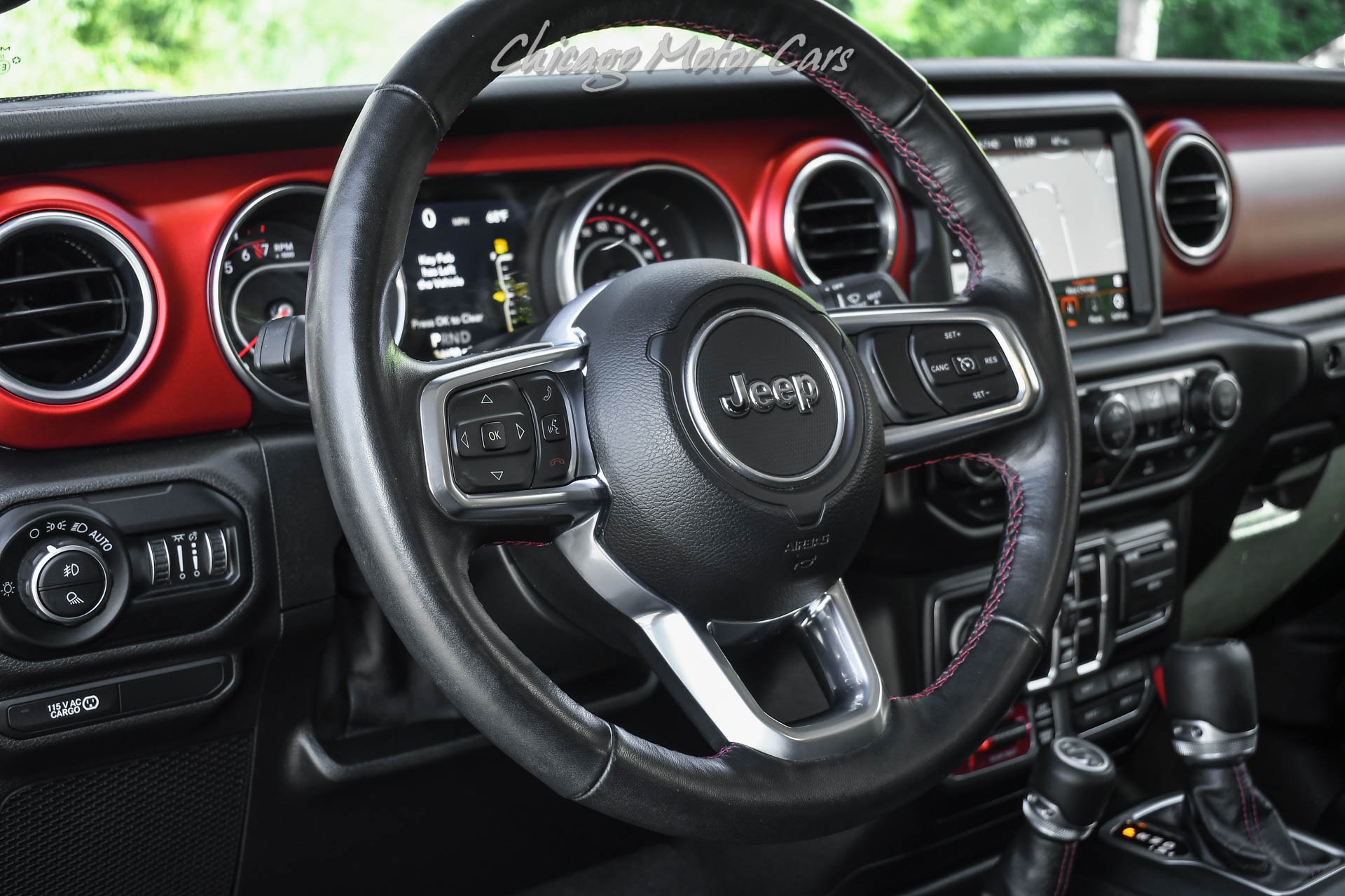 Used-2020-Jeep-Gladiator-Rubicon-4x4-LOADED-Dual-Top-Leather-LED-Lighting-Cold-Weather-Group