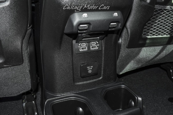 Used-2020-Jeep-Gladiator-Rubicon-4x4-LOADED-Dual-Top-Leather-LED-Lighting-Cold-Weather-Group