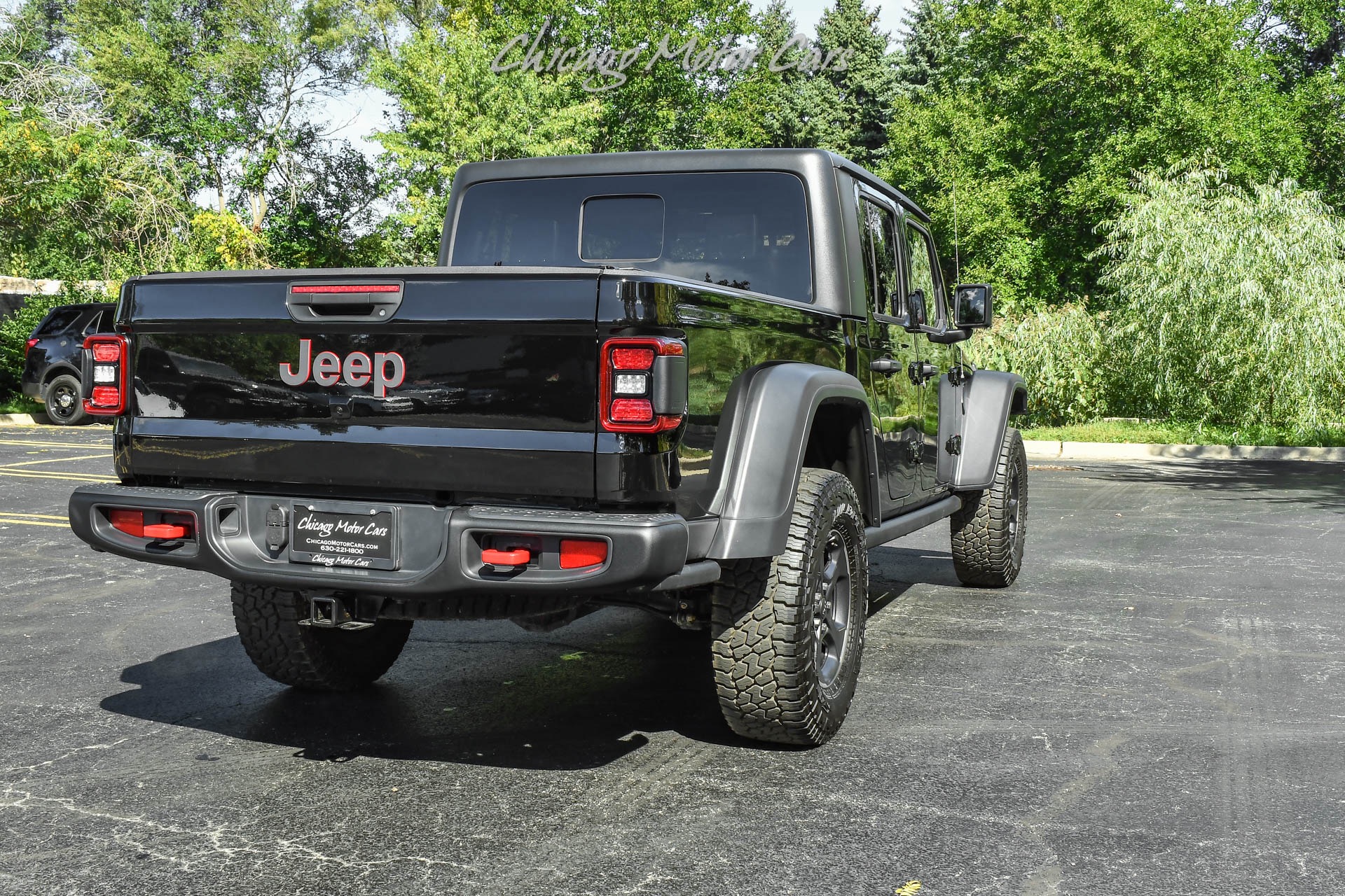 Used-2020-Jeep-Gladiator-Rubicon-4x4-LOADED-Dual-Top-Leather-LED-Lighting-Cold-Weather-Group