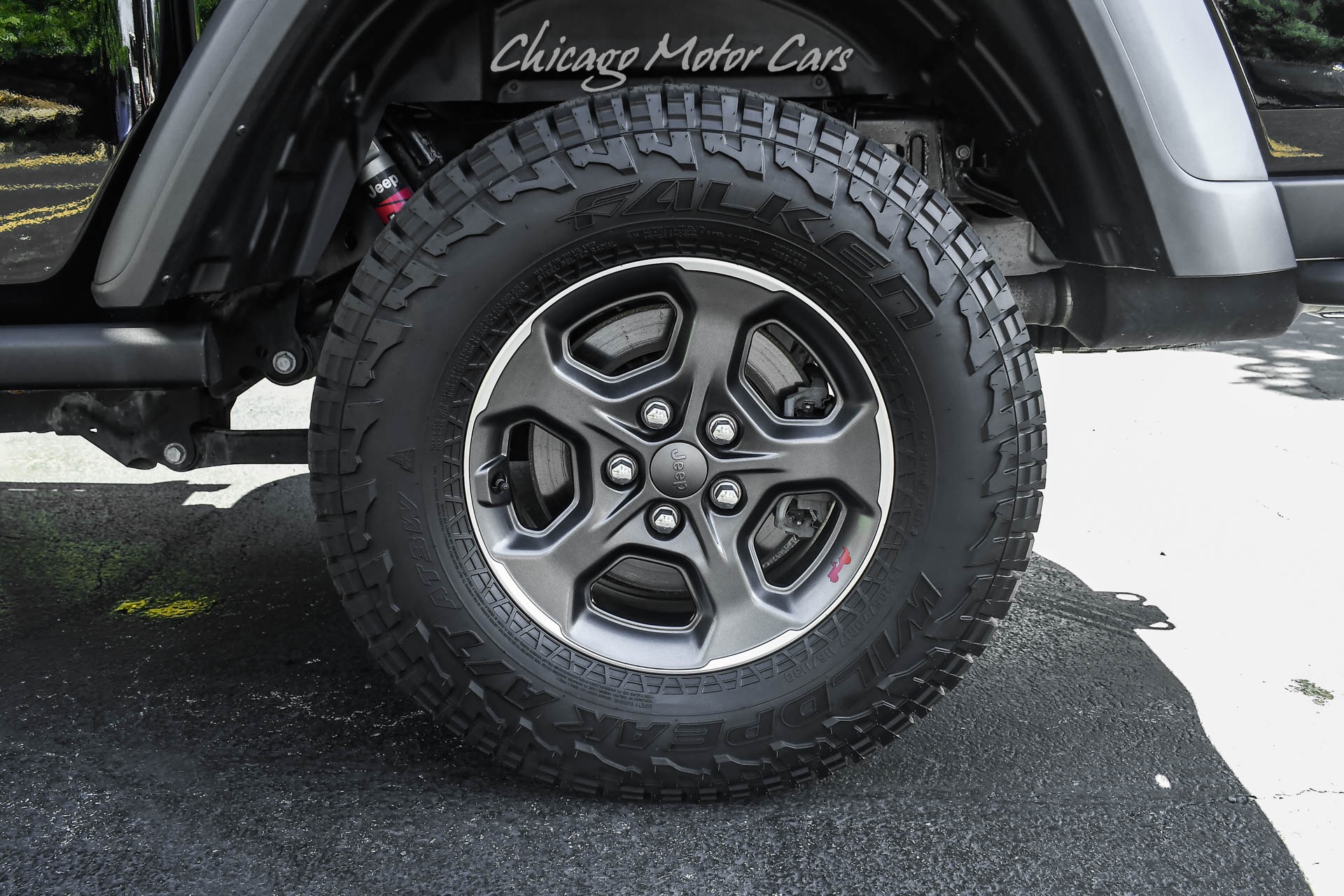 Used-2020-Jeep-Gladiator-Rubicon-4x4-LOADED-Dual-Top-Leather-LED-Lighting-Cold-Weather-Group