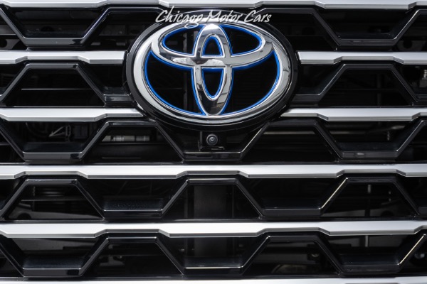 Used-2022-Toyota-Tundra-Capstone-HV-CREWMAX-4x4-only-700-miles-New-Hybrid-Technology-Bed-Extender