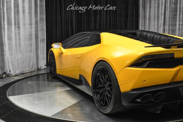 Used-2015-Lamborghini-Huracan-LP610-4-Coupe-ALPHA-9-TWIN-TURBO-900-HP-Front-Lift-LOADED