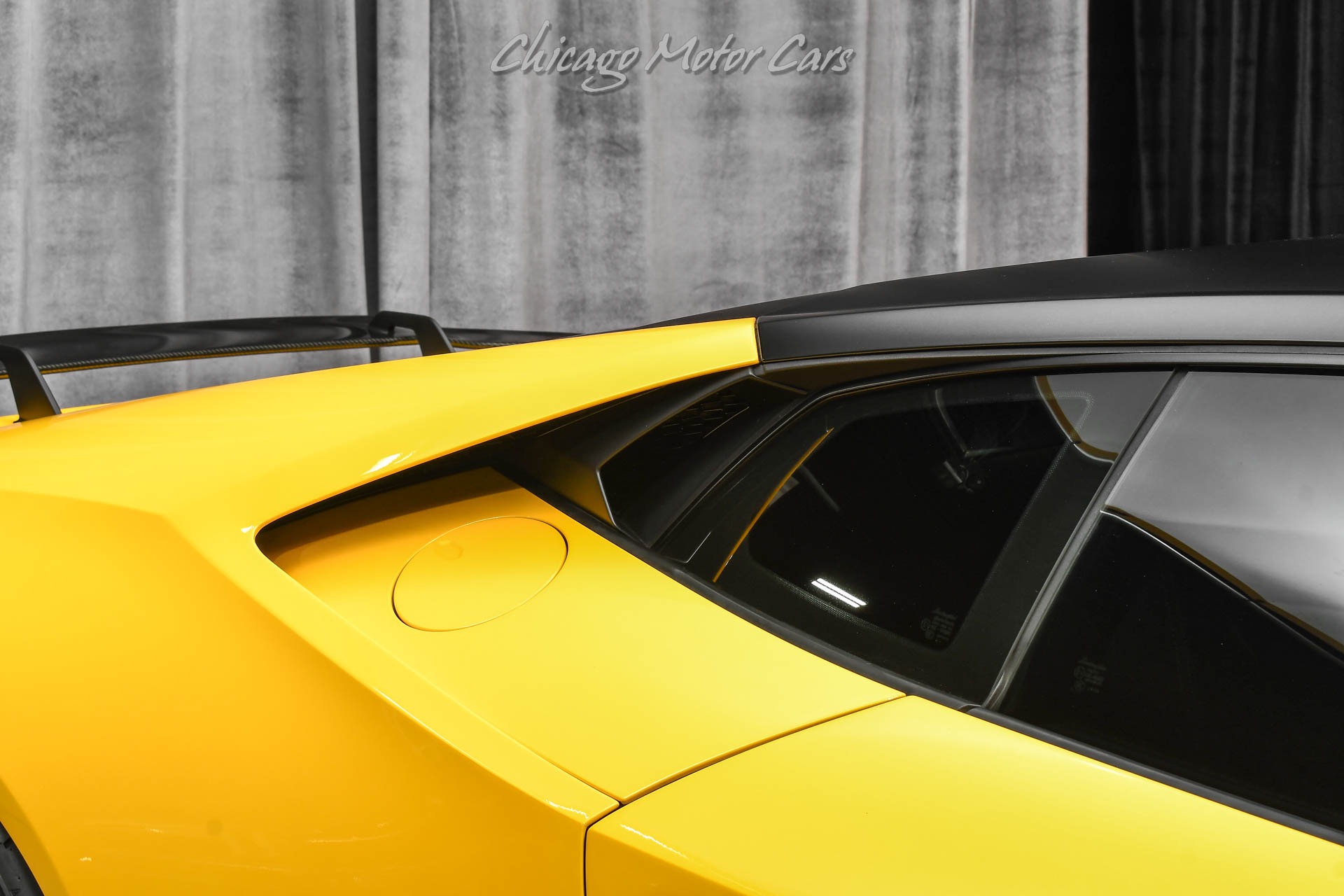 Used-2015-Lamborghini-Huracan-LP610-4-Coupe-ALPHA-9-TWIN-TURBO-900-HP-Front-Lift-LOADED