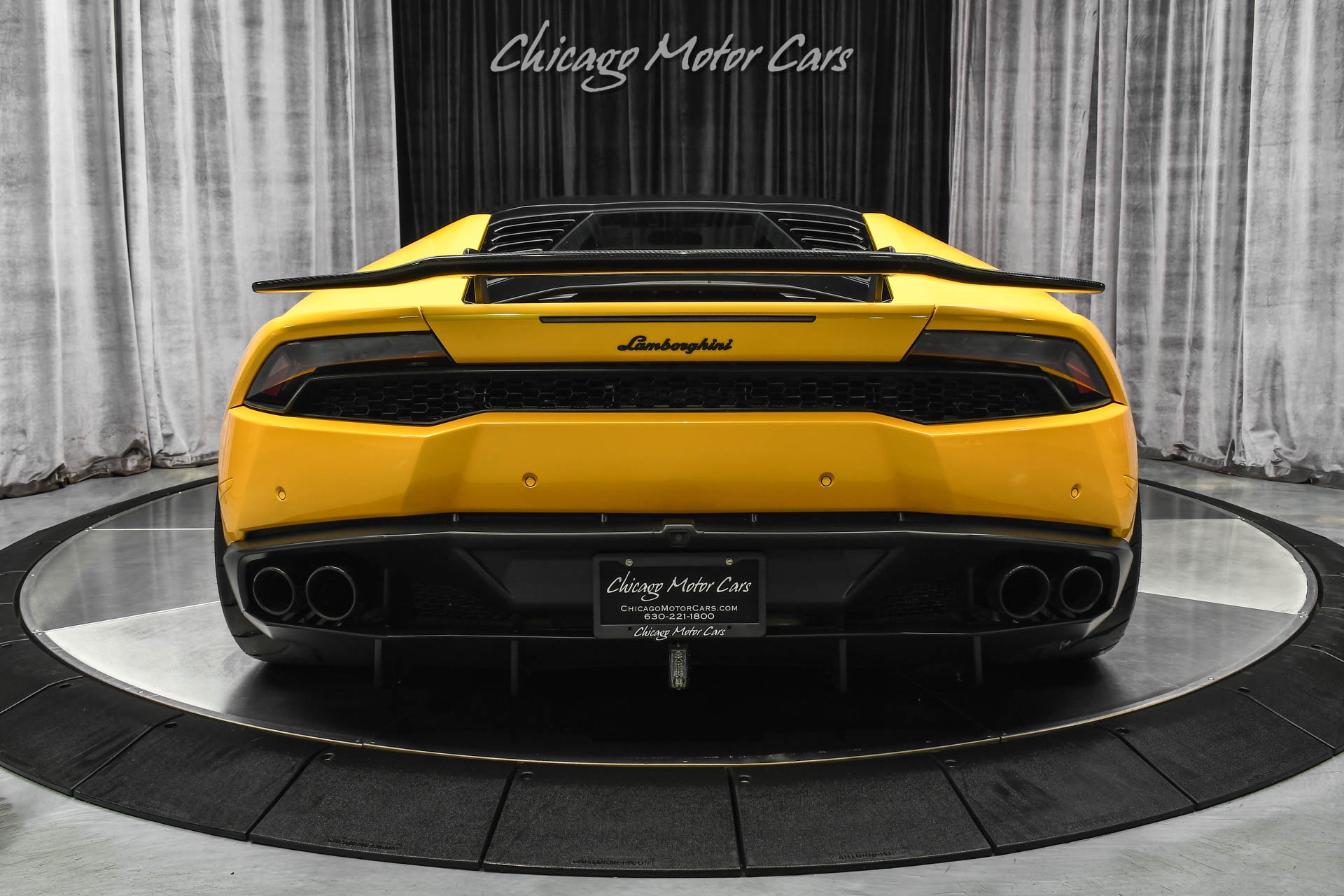 Used-2015-Lamborghini-Huracan-LP610-4-Coupe-ALPHA-9-TWIN-TURBO-900-HP-Front-Lift-LOADED