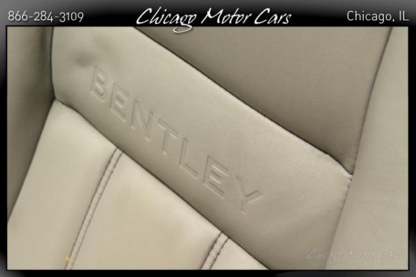 Used-2007-Bentley-Continental-GTC