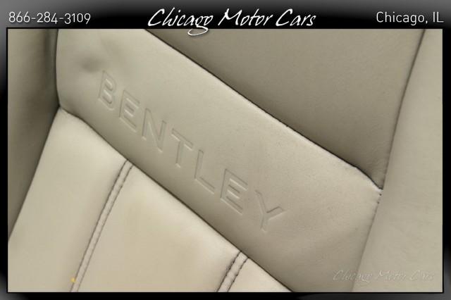 Used-2007-Bentley-Continental-GTC