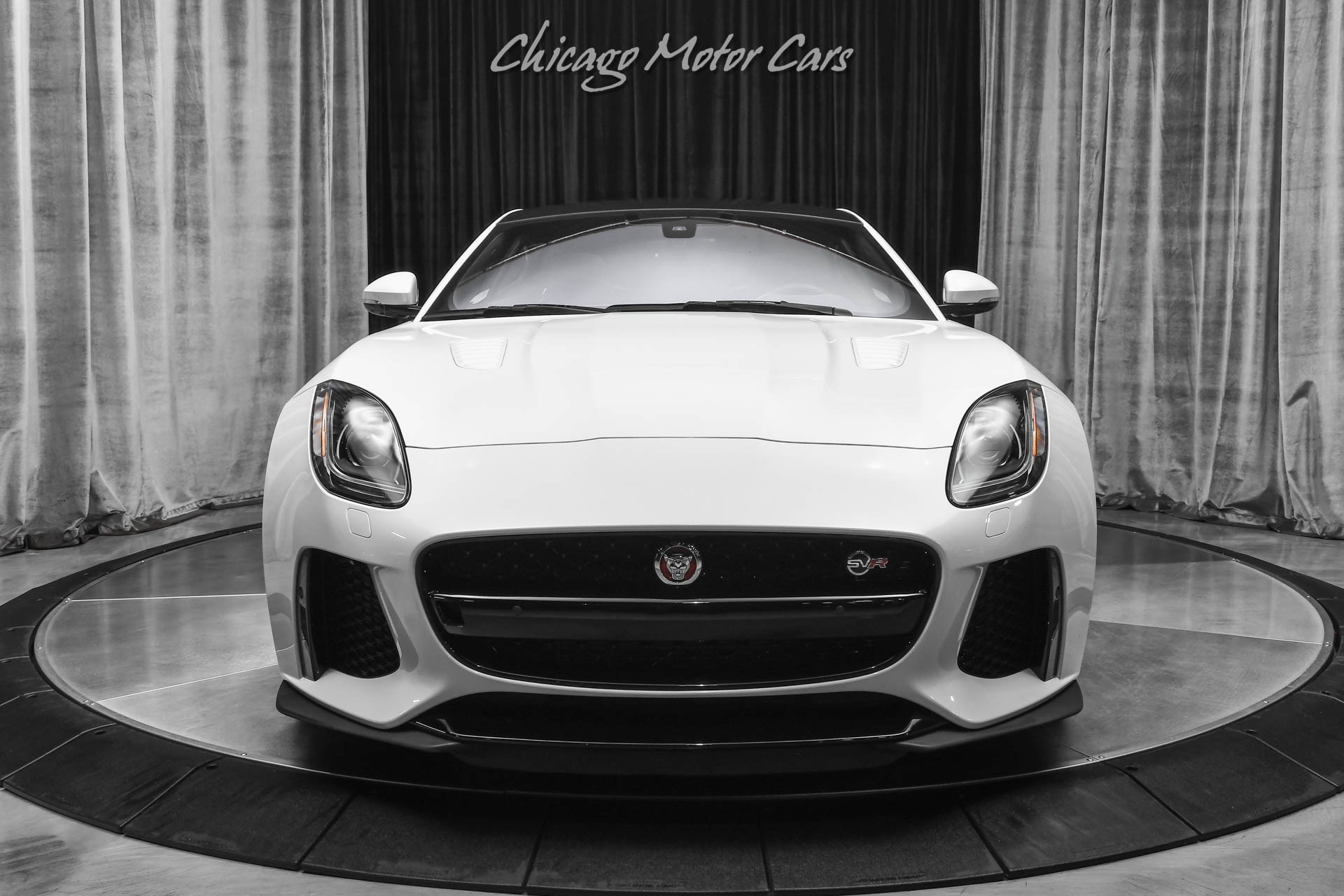 Used-2017-Jaguar-F-TYPE-SVR-AWD-Coupe-Extended-Leather-Pkg-Carbon-Trim-Supercharged-V8