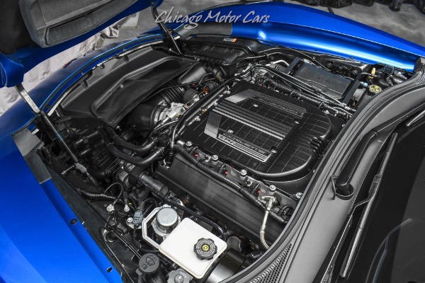 Used-2015-Chevrolet-Corvette-Z06-2LZ-Coupe-7-Speed-MANUAL-Z07-Performance-Pkg-1-OWNER-LOADED