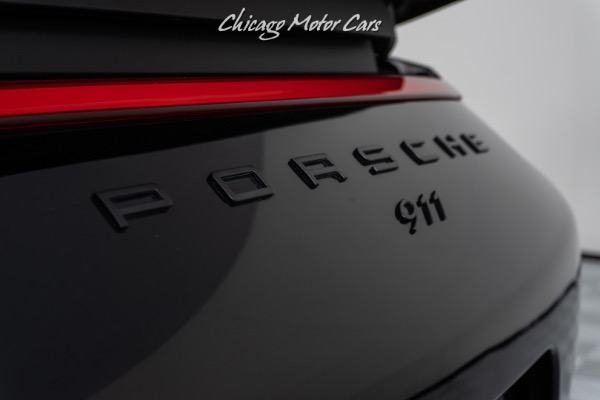 Used-2017-Porsche-911-Carrera-4S-Convertible-BORDEAUX-RED-INTERIOR-PREMIUM-PACKAGE-PLUS-LOADED