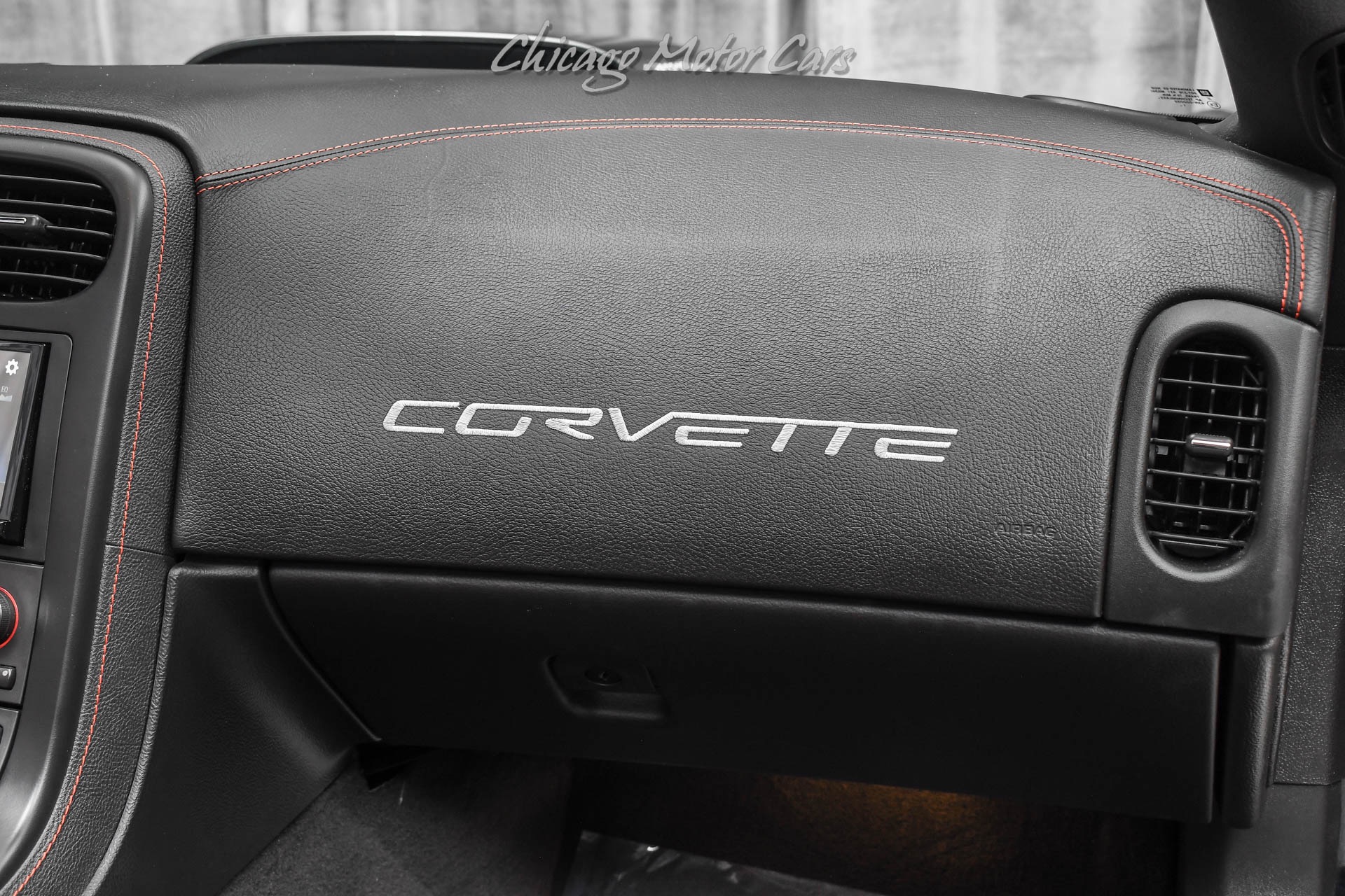 Used-2012-Chevrolet-Corvette-Z16-Grand-Sport-4LT-Convertible-Callaway-SC606-Centennial-Edition-RARE