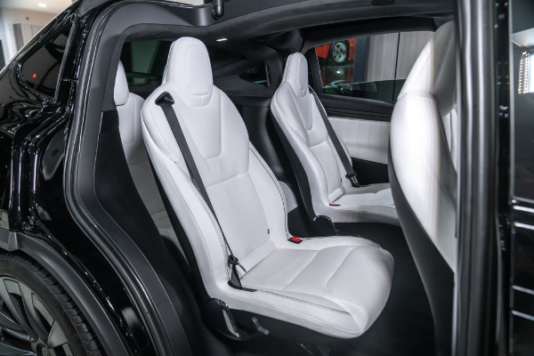 Used-2022-Tesla-Model-X-Plaid-SUV-FULL-Self-Driving-6-Seat-Layout-EVERY-OPTION-LOADED