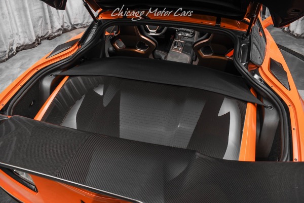 Used-2019-Chevrolet-Corvette-ZR1-3ZR-Coupe-ZTK-Performance-Pkg-Sebring-Orange-Design-Pkg-LOW-Miles