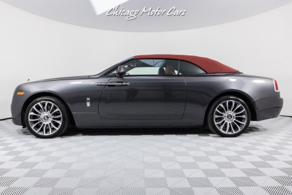 Used-2018-Rolls-Royce-Dawn-Convertible-Beautiful-Dawn-Spec-Red-Soft-Top-Bespoke-Interior-Loaded