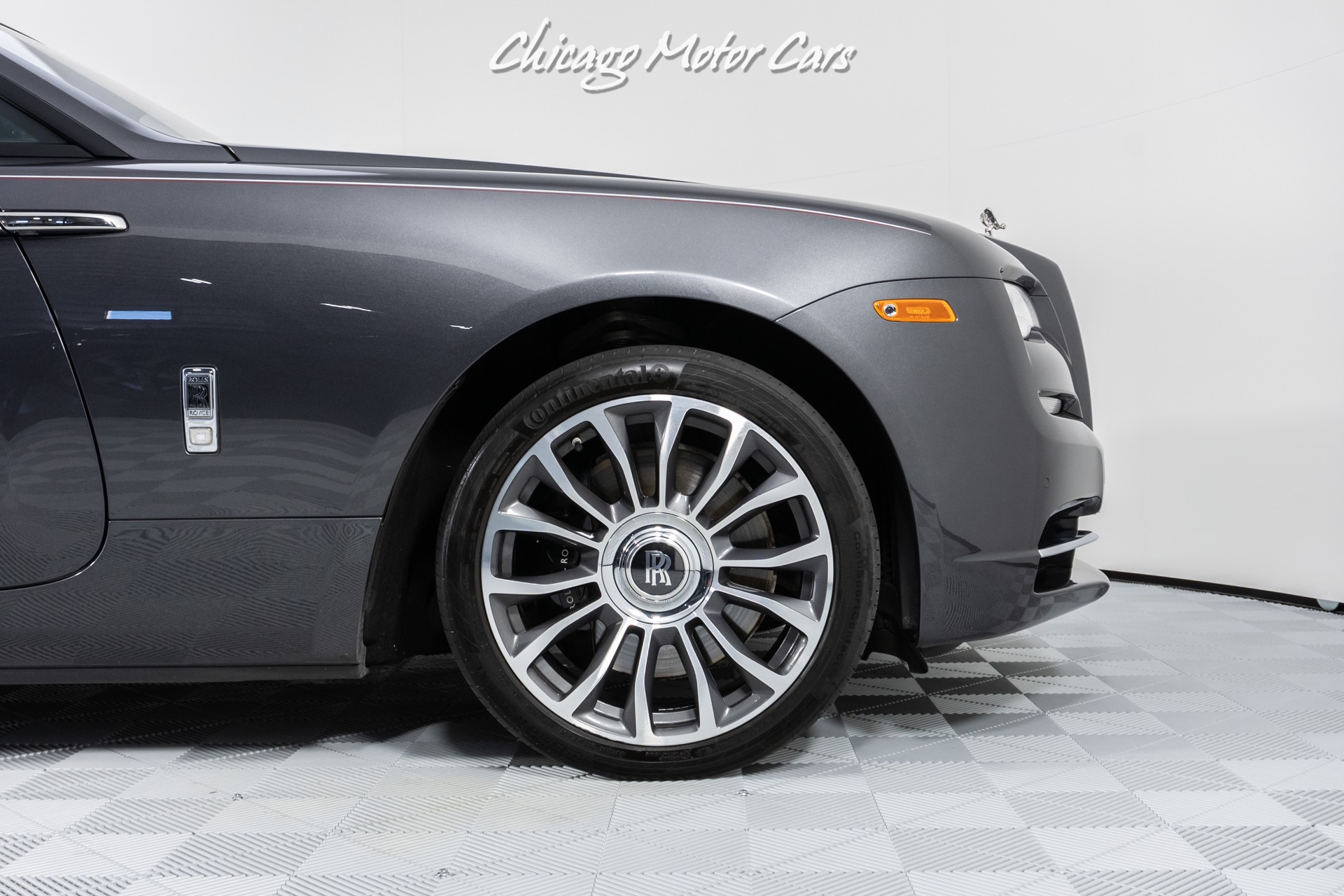 Used-2018-Rolls-Royce-Dawn-Convertible-Beautiful-Dawn-Spec-Red-Soft-Top-Bespoke-Interior-Loaded