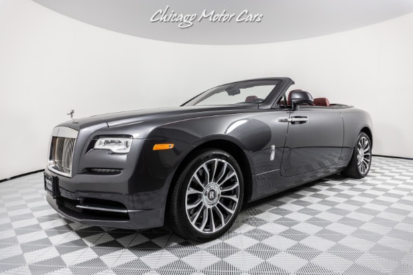 Used-2018-Rolls-Royce-Dawn-Convertible-Beautiful-Dawn-Spec-Red-Soft-Top-Bespoke-Interior-Loaded