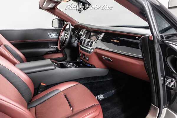 Used-2018-Rolls-Royce-Dawn-Convertible-Beautiful-Dawn-Spec-Red-Soft-Top-Bespoke-Interior-Loaded