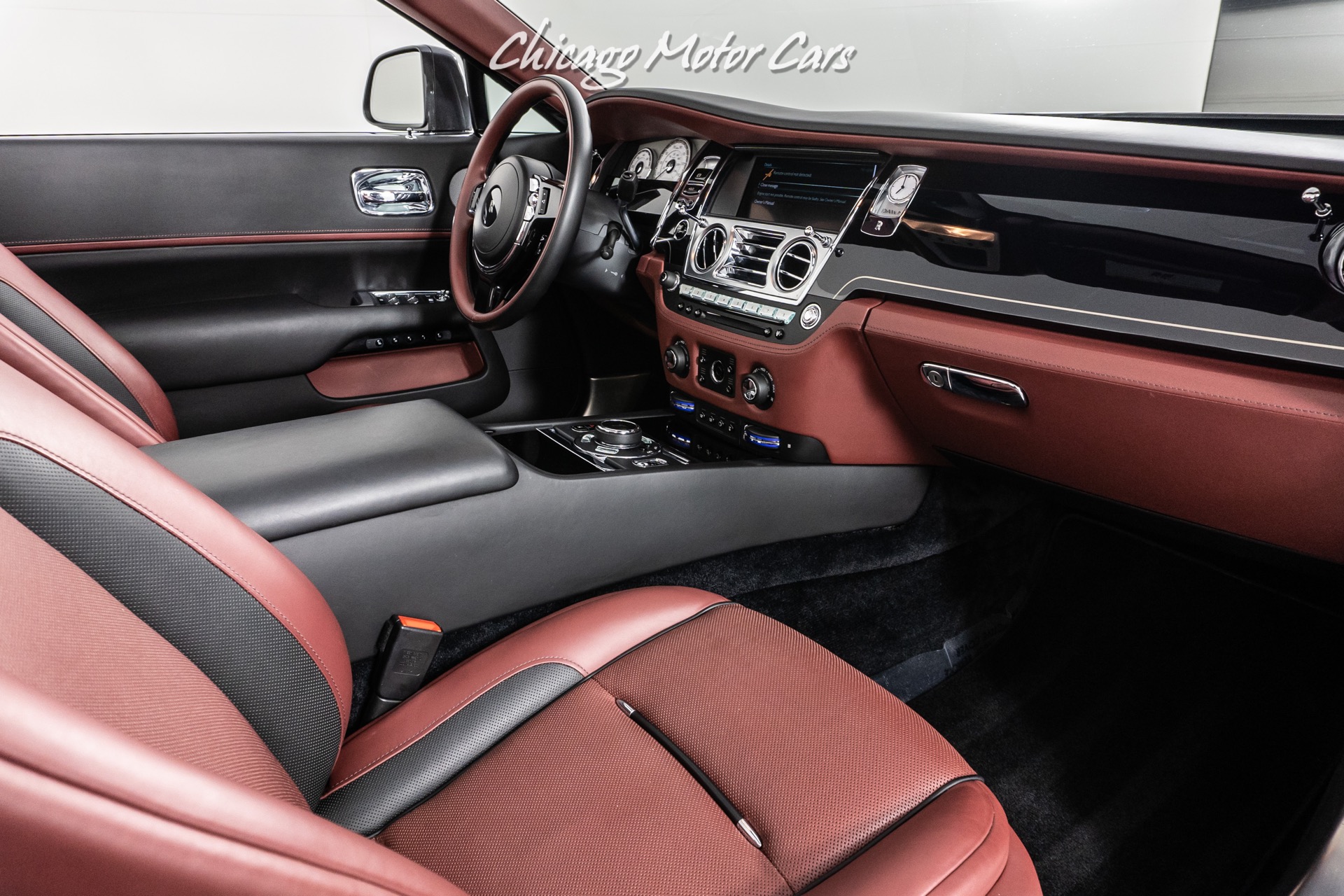 Used-2018-Rolls-Royce-Dawn-Convertible-Beautiful-Dawn-Spec-Red-Soft-Top-Bespoke-Interior-Loaded