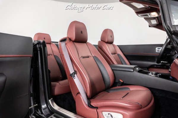 Used-2018-Rolls-Royce-Dawn-Convertible-Beautiful-Dawn-Spec-Red-Soft-Top-Bespoke-Interior-Loaded