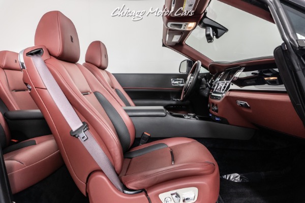 Used-2018-Rolls-Royce-Dawn-Convertible-Beautiful-Dawn-Spec-Red-Soft-Top-Bespoke-Interior-Loaded