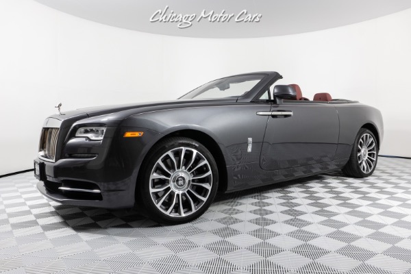 Used-2018-Rolls-Royce-Dawn-Convertible-Beautiful-Dawn-Spec-Red-Soft-Top-Bespoke-Interior-Loaded