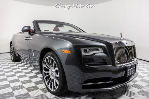 Used-2018-Rolls-Royce-Dawn-Convertible-Beautiful-Dawn-Spec-Red-Soft-Top-Bespoke-Interior-Loaded