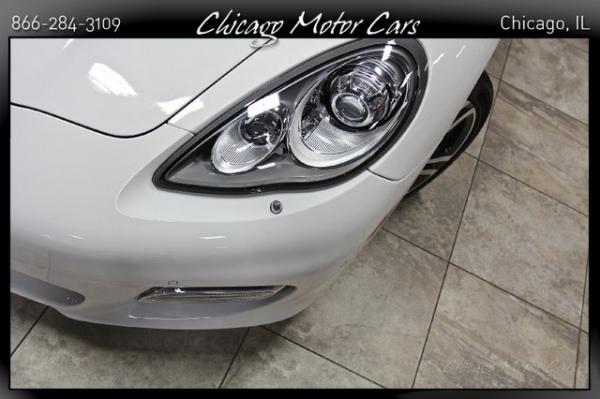 Used-2012-Porsche-Panamera-Turbo