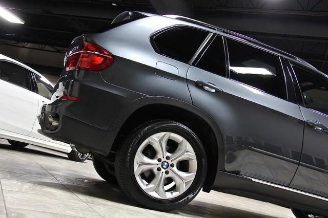 New-2012-BMW-X5-xDrive35d-Sport