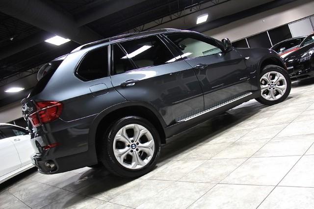 New-2012-BMW-X5-xDrive35d-Sport