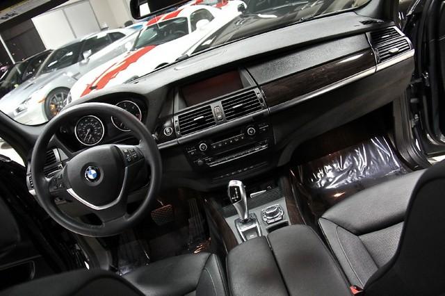 New-2012-BMW-X5-xDrive35d-Sport