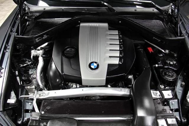 New-2012-BMW-X5-xDrive35d-Sport