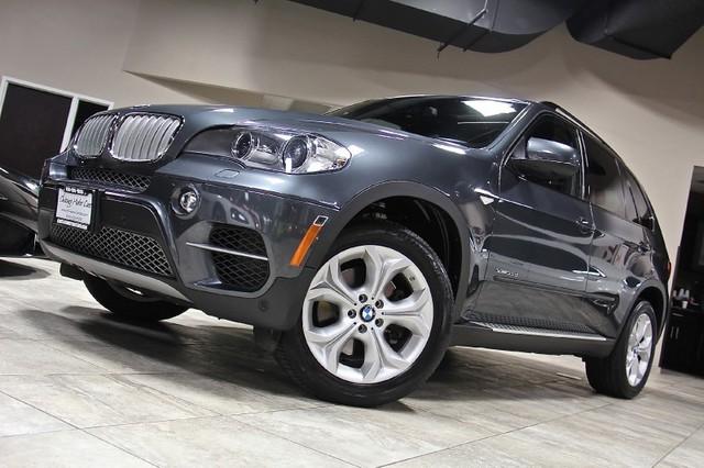 New-2012-BMW-X5-xDrive35d-Sport