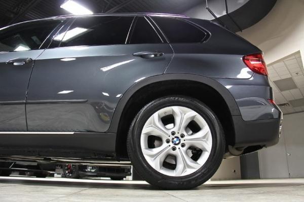 New-2012-BMW-X5-xDrive35d-Sport