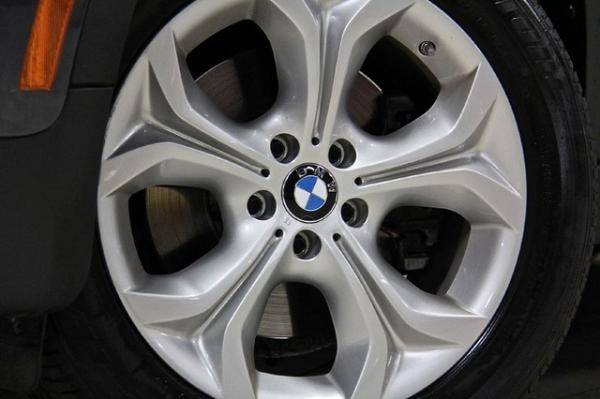 New-2012-BMW-X5-xDrive35d-Sport