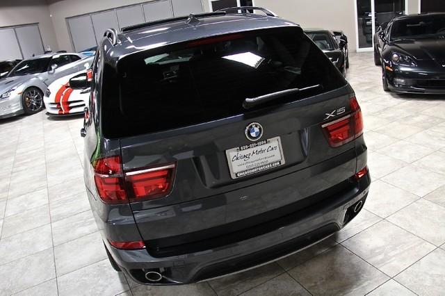 New-2012-BMW-X5-xDrive35d-Sport