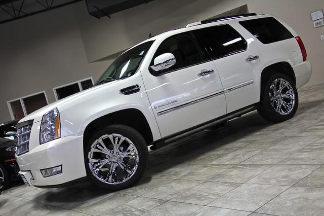 New-2008-Cadillac-Escalade-Platinum-AWD