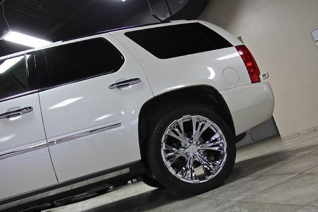 New-2008-Cadillac-Escalade-Platinum-AWD