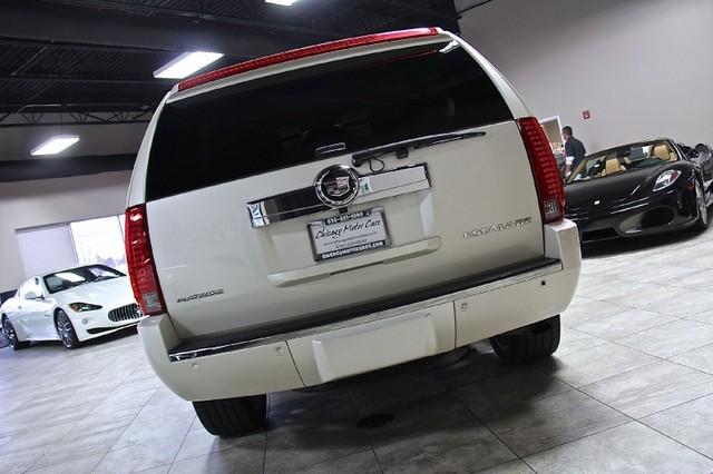 New-2008-Cadillac-Escalade-Platinum-AWD