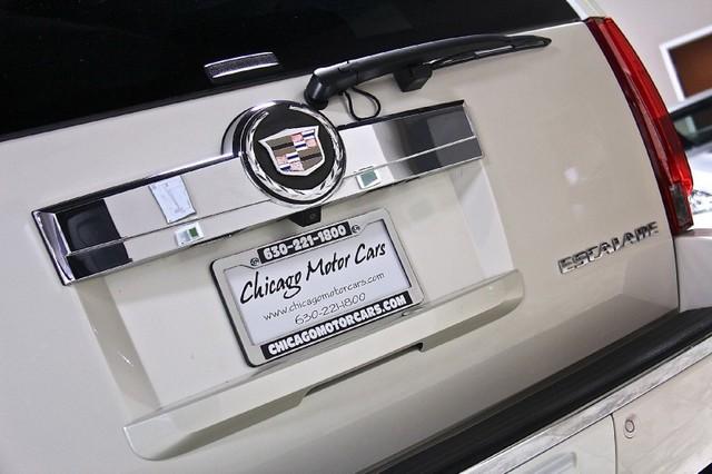 New-2008-Cadillac-Escalade-Platinum-AWD