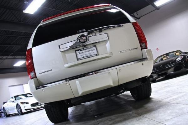 New-2008-Cadillac-Escalade-Platinum-AWD