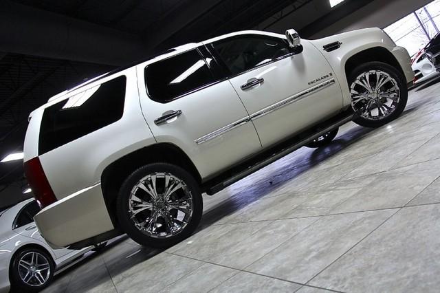 New-2008-Cadillac-Escalade-Platinum-AWD