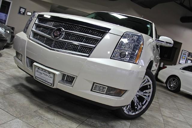 New-2008-Cadillac-Escalade-Platinum-AWD