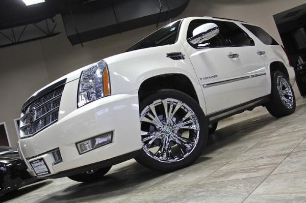 New-2008-Cadillac-Escalade-Platinum-AWD