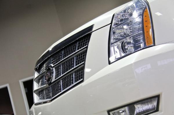 New-2008-Cadillac-Escalade-Platinum-AWD