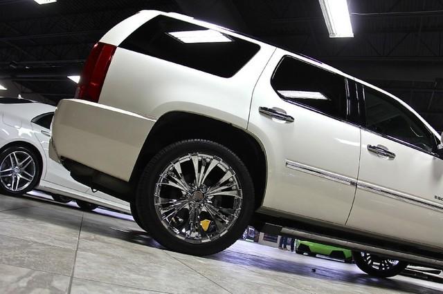 New-2008-Cadillac-Escalade-Platinum-AWD