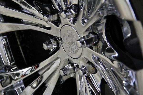 New-2008-Cadillac-Escalade-Platinum-AWD