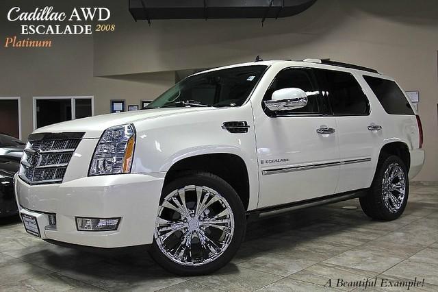 New-2008-Cadillac-Escalade-Platinum-AWD