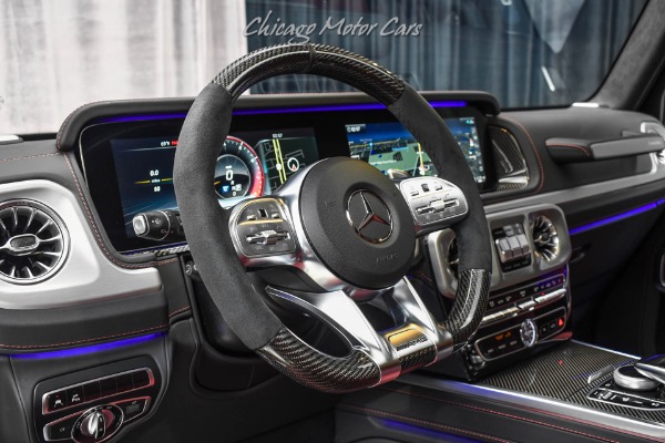Used-2021-Mercedes-Benz-G63-AMG-4Matic-SUV-G-Manufaktur-Interior-Pkg-Plus-Night-Pkg