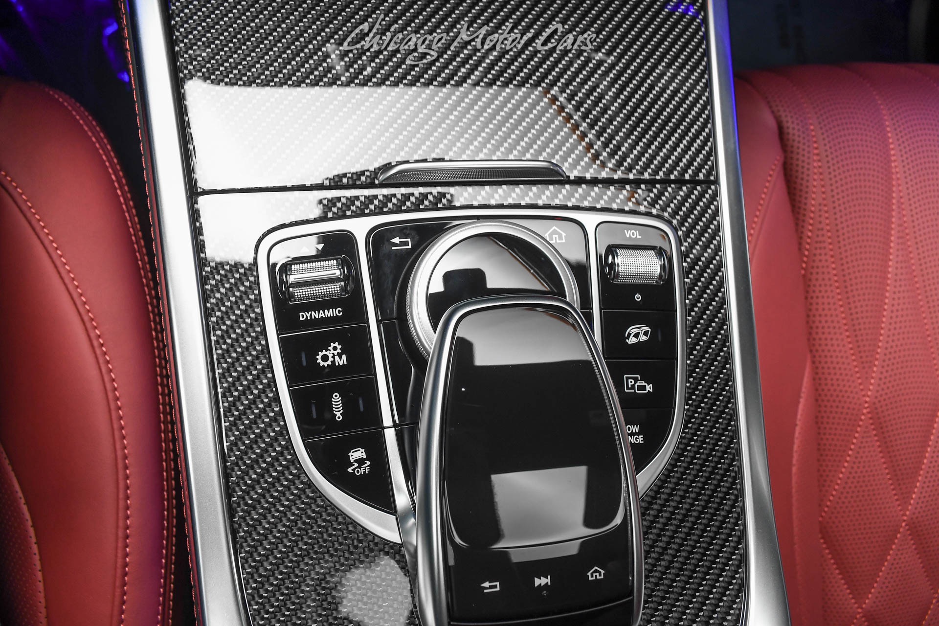 Used-2021-Mercedes-Benz-G63-AMG-4Matic-SUV-G-Manufaktur-Interior-Pkg-Plus-Night-Pkg