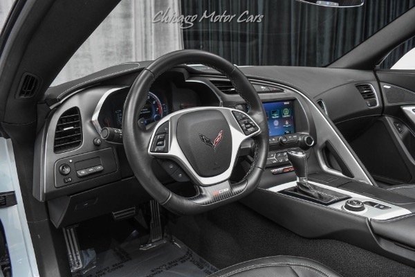 Used-2019-Chevrolet-Corvette-Z06-Coupe-LME-BUILT-PROVEN-8-SEC-CAR-MAGNUSON-2650-LOW-MILES-1100-RWHP