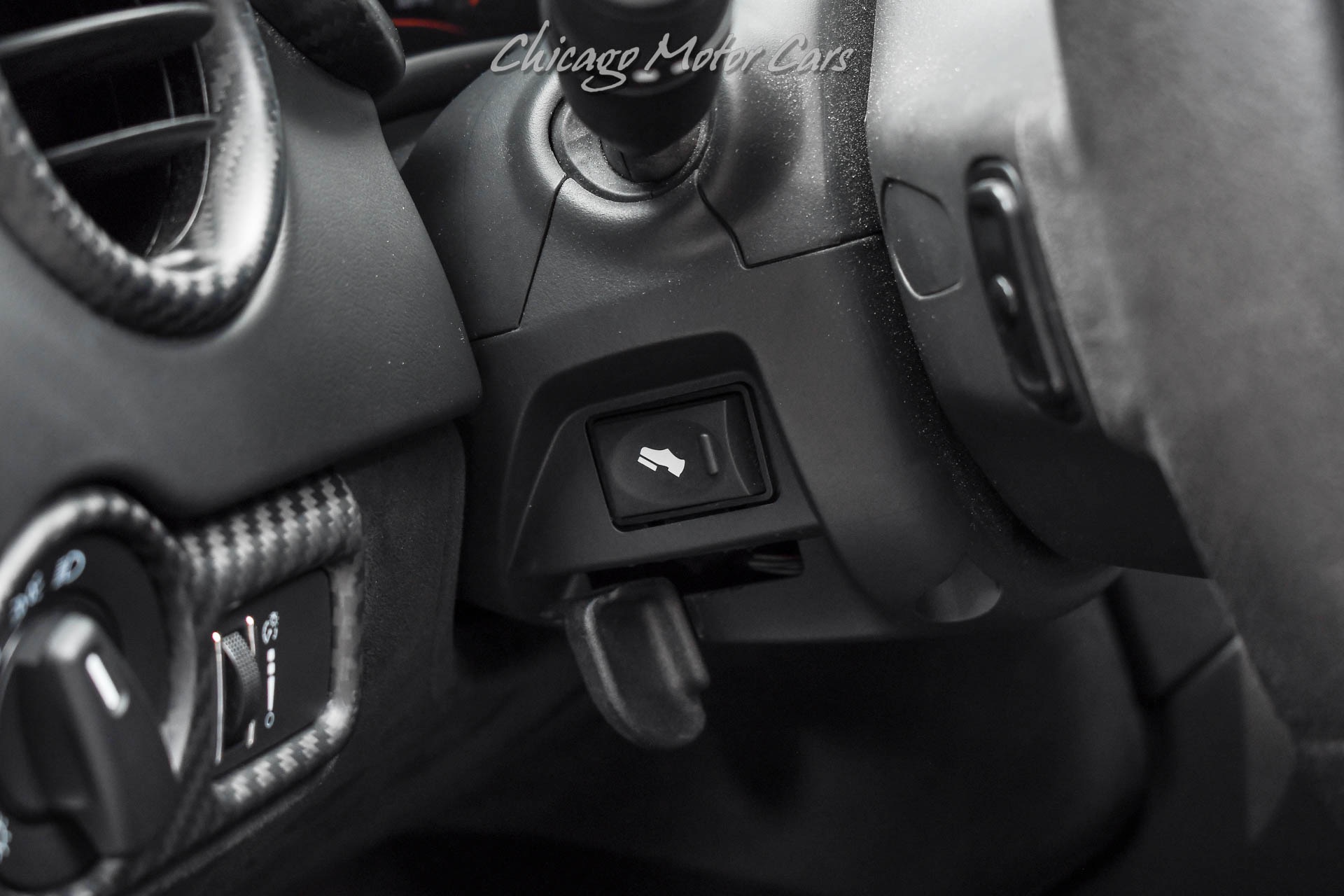 2016 DODGE VIPER - Image 10